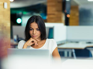 توقعات الأبراج اليوم الأحد 4 حزيران/يونيو 2017

