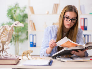 توقعات الأبراج اليوم الإثنين 4 حزيران/يونيو 2018(shutterstock)

