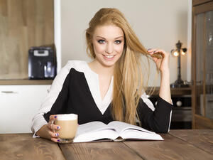 توقعات الأبراج اليوم الإثنين 4 يوليو / تموز 2016

