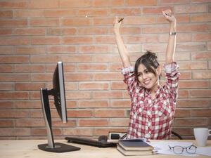 توقعات الأبراج اليوم الثلاثاء 4 يوليو / تموز 2017

