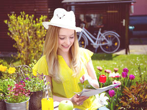 توقعات الأبراج اليوم الخميس 4 أغسطس/ آب 2016

