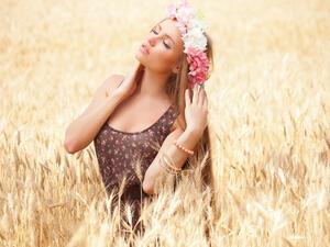 توقعات الأبراج اليوم الأحد 4 أيلول/ سبتمبر 2016