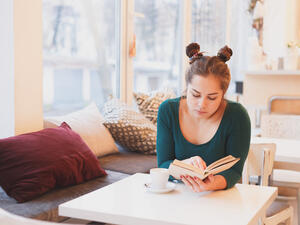 توقعات الأبراج اليوم الخميس 5 يناير/كانون الثاني 2017

