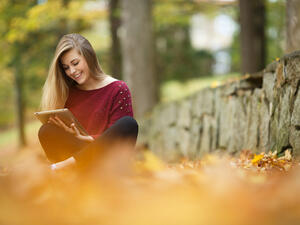 توقعات الأبراج اليوم الأربعاء 5 تشرين الأول/ أكتوبر 2016

