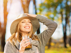 توقعات الأبراج اليوم السبت 5 تشرين الثاني/ نوفمبر 2016

