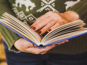 توقعات الأبراج اليوم الإثنين 5 كانون الأول/ديسمبر 2016

