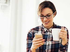 توقعات الأبراج اليوم الأحد 5 مارس/آذار 2017