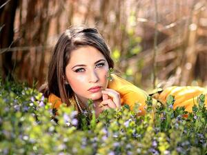 توقعات الأبراج اليوم الإثنين 5 أيلول/ سبتمبر 2016

