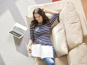 توقعات الأبراج اليوم السبت 4 فبراير/ شباط 2017

