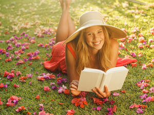 توقعات الأبراج اليوم الأحد 5 حزيران/يونيو 2016