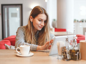 توقعات الأبراج اليوم الإثنين 5 حزيران/يونيو 2017

