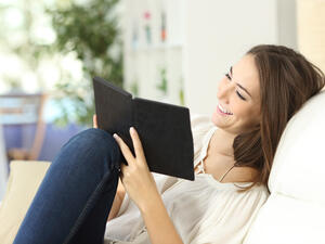  توقعات الأبراج اليوم الثلاثاء 5 يوليو / تموز 2016