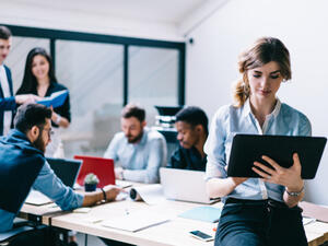 توقعات الأبراج اليوم الأحد 6 يناير/كانون الثاني 2019(shutterstock)
