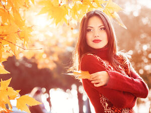 توقعات الأبراج اليوم الخميس 6 تشرين الأول/ أكتوبر 2016

