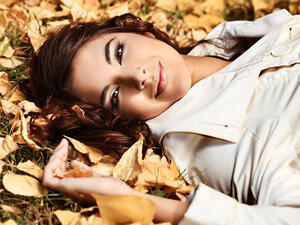 توقعات الأبراج اليوم الأحد 6 تشرين الثاني/ نوفمبر 2016

