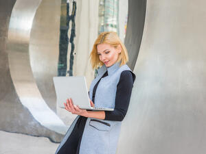 توقعات الأبراج اليوم الثلاثاء 6 كانون الأول/ديسمبر 2016

