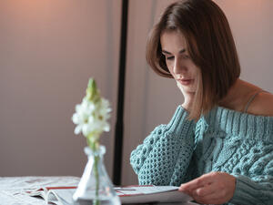 توقعات الأبراج اليوم الإثنين 6 فبراير/ شباط 2017

