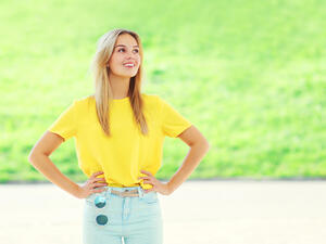 توقعات الأبراج اليوم الإثنين 6 حزيران/يونيو 2016
