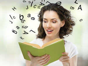 توقعات الأبراج اليوم الثلاثاء 6 حزيران/يونيو 2017
