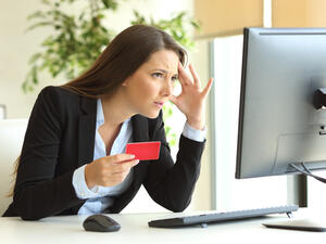 عزيزي برج الجوزاء تبدو مرتبك الذهن وتشعر كأنك فى حاجة للتنظيم الشامل