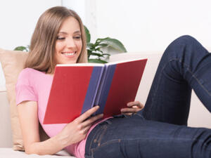 توقعات الأبراج اليوم الجمعة 6 يوليو / تموز 2018(shutterstock)
