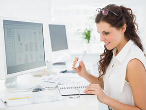 توقعات الأبراج اليوم الثلاثاء 6 أيلول/ سبتمبر 2016

