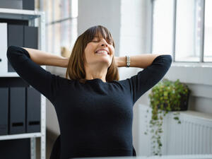 توقعات الأبراج اليوم الأربعاء 6 أيلول/ سبتمبر 2017
