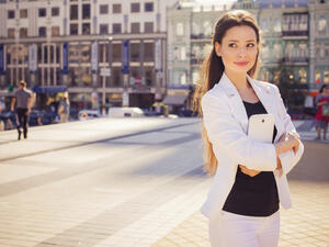 توقعات الأبراج اليوم الجمعة 7 تشرين الأول/ أكتوبر 2016

