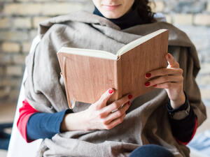 توقعات الأبراج اليوم الأربعاء 7 كانون الأول/ديسمبر 2016
