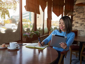 توقعات الأبراج اليوم الثلاثاء 7 فبراير/ شباط 2017