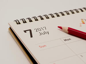 توقعات الأبراج لشهر تموز/ يوليو 2017 من ماغي فرح