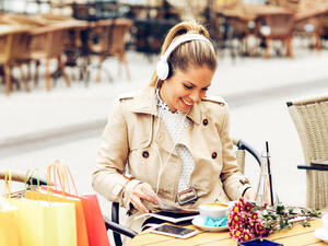 توقعات الأبراج اليوم الثلاثاء 7 مارس/آذار 2017