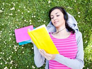 توقعات الأبراج اليوم الأحد 7 أيار/ مايو2017
