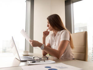 توقعات الأبراج اليوم الأربعاء 7 حزيران/يونيو 2017

