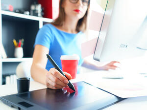 توقعات الأبراج اليوم الجمعة 7 يوليو / تموز 2017

