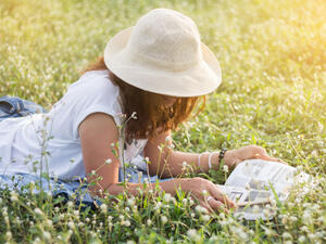 توقعات الأبراج اليوم الأحد 7 أغسطس/ آب 2016

