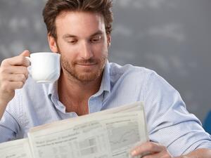 توقعات الأبراج اليوم الأربعاء 7 أيلول/ سبتمبر 2016

