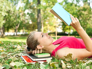 توقعات الأبراج اليوم السبت 8 تشرين الأول/ أكتوبر 2016

