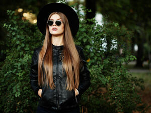 توقعات الأبراج اليوم الثلاثاء 8 تشرين الثاني/ نوفمبر 2016