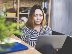 توقعات الأبراج اليوم الأربعاء 8 فبراير/ شباط 2017

