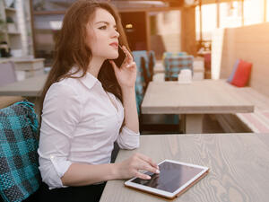 توقعات الأبراج اليوم الأربعاء 8 مارس/آذار 2017

