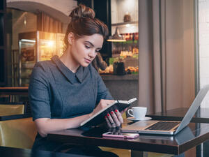 توقعات الأبراج اليوم الإثنين 8 أيار/ مايو2017

