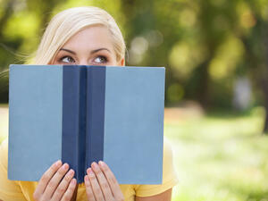 توقعات الأبراج اليوم الأربعاء 8 حزيران/يونيو 2016