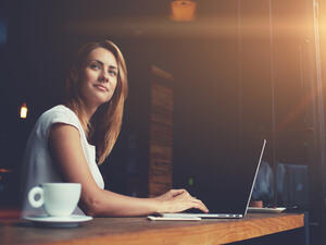 توقعات الأبراج اليوم الخميس 8 حزيران/يونيو 2017

