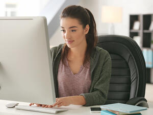 توقعات الأبراج اليوم السبت 8 يوليو / تموز 2017