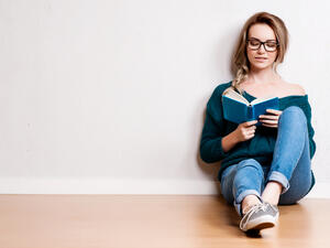 توقعات الأبراج اليوم الإثنين 8 أغسطس/ آب 2016

