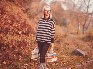 توقعات الأبراج اليوم الأحد 9 تشرين الأول/ أكتوبر 2016

