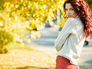 توقعات الأبراج اليوم الإثنين 9 تشرين الأول/ أكتوبر 2017

