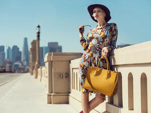 توقعات الأبراج اليوم الخميس 10 تشرين الثاني/ نوفمبر 2016