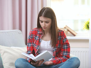 توقعات الأبراج اليوم الخميس 9 مارس/آذار 2017

